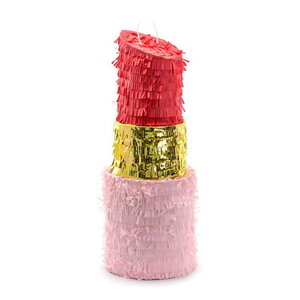 Pinata Lippenstift Op is Op