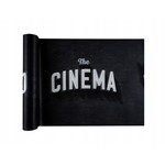 Tafelloper Cinema 5 meter Op is Op