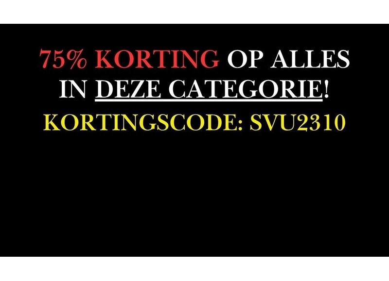 Plucheknuffels Op is Op Plucheknuffels Op is Op