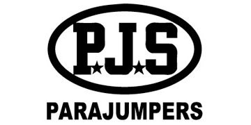 Parajumpers