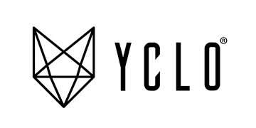 YCLO