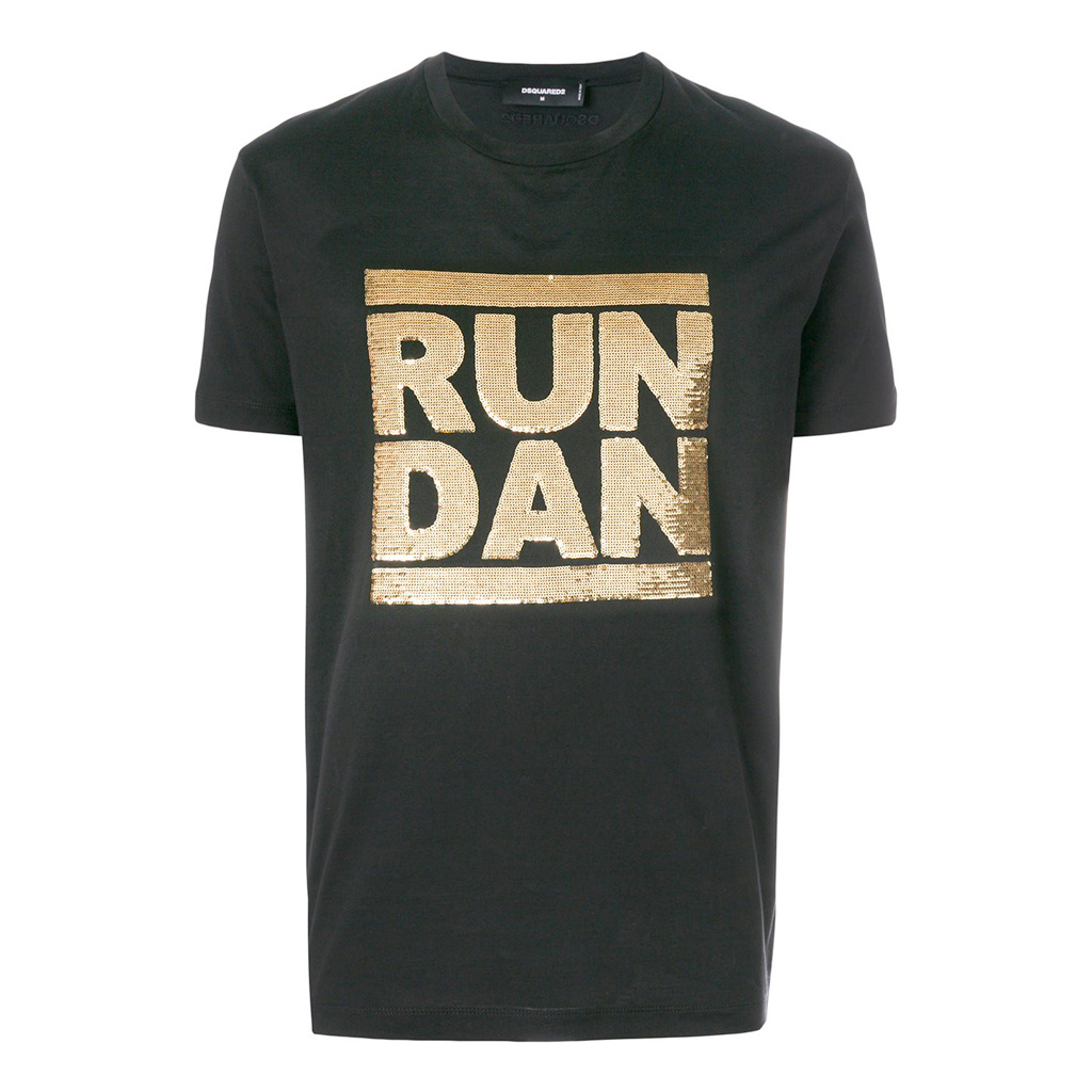 dsquared2 t shirt cheap