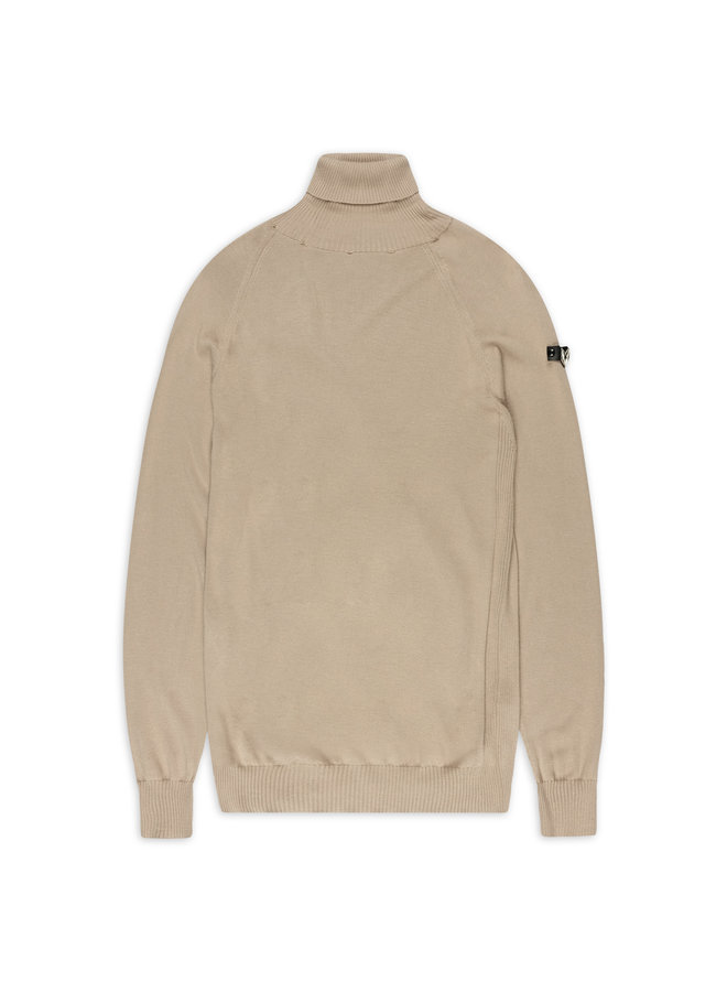 YCLO Knit Finn 20 Beige