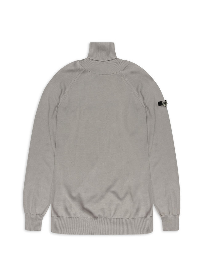 YCLO Knit Finn 20 Gray