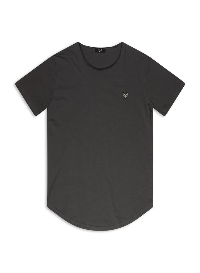 YCLO T-Shirt Kjeld Antra