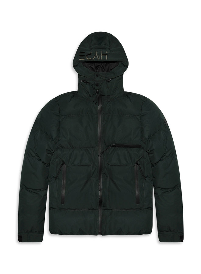 Harry Brown slim fit plain suit jacket in black | ASOS