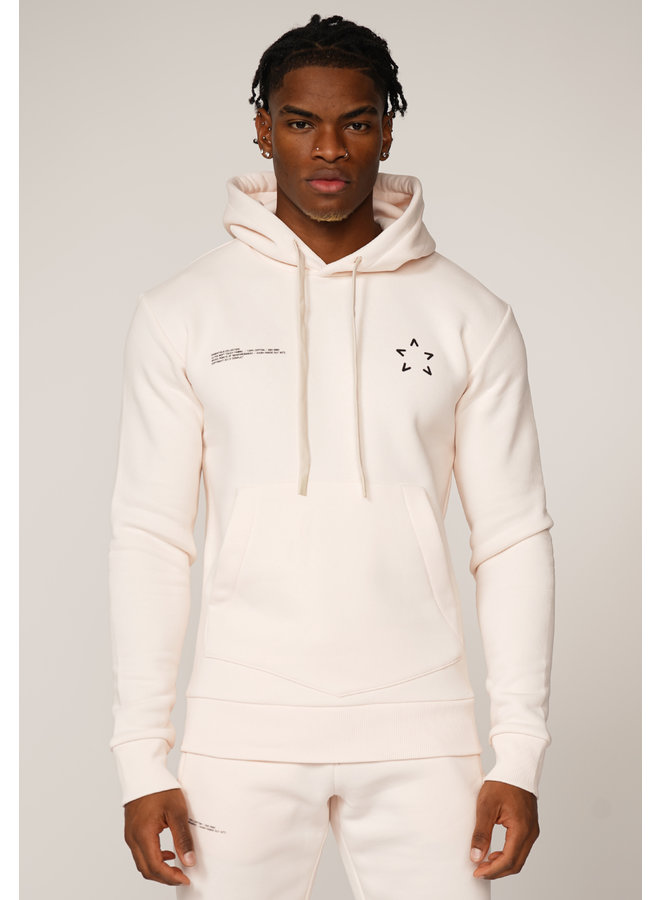 Conflict Tracksuit Essentials Angel Wing