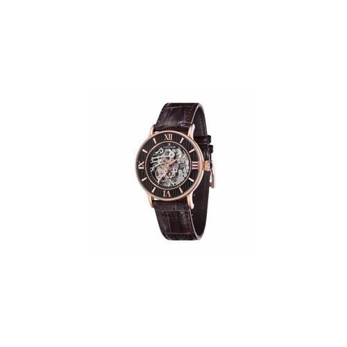 Thomas Earnshaw Thomas Earnshaw ES-8038-04 Herenhorloge Thomas Earnshaw Thomas Earnshaw ES-8038-04 Herenhorloge
