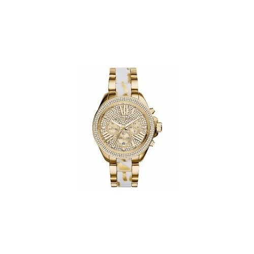 Michael Kors MK6157 Dameshorloge Michael Kors MK6157 Dameshorloge