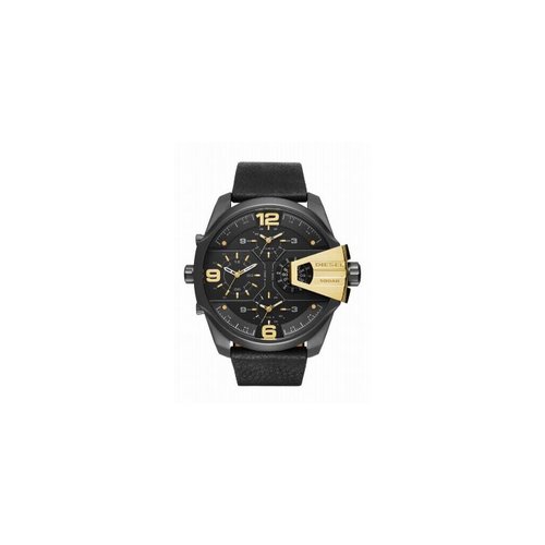 Diesel Diesel DZ7377 Herenhorloge Diesel Diesel DZ7377 Herenhorloge