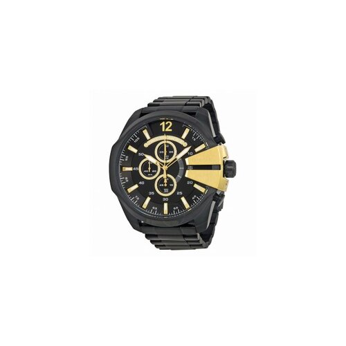 Diesel Diesel DZ4338 Herenhorloge Diesel Diesel DZ4338 Herenhorloge