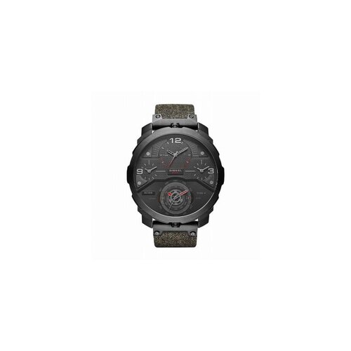 Diesel Diesel DZ7358 Herenhorloge Diesel Diesel DZ7358 Herenhorloge