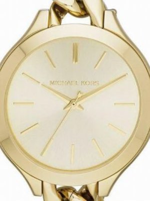 michael kors mk3222