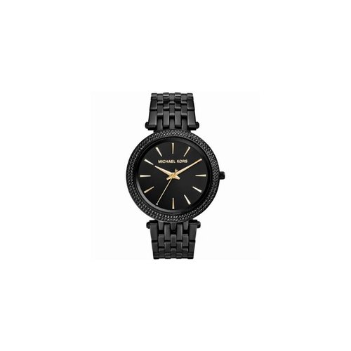 Michael Kors Michael Kors MK3337 Dameshorloge Michael Kors Michael Kors MK3337 Dameshorloge