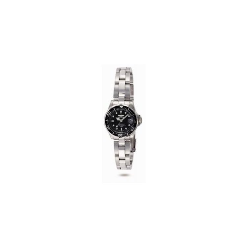 Invicta Invicta 8939 Dameshorloge Invicta Invicta 8939 Dameshorloge