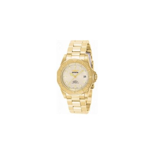 Invicta Invicta 9010 Herenhorloge Invicta Invicta 9010 Herenhorloge