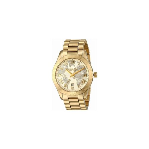 Michael Kors Michael Kors MK5959 Dameshorloge Michael Kors Michael Kors MK5959 Dameshorloge