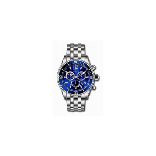 Invicta Invicta 620 Herenhorloge Invicta Invicta 620 Herenhorloge