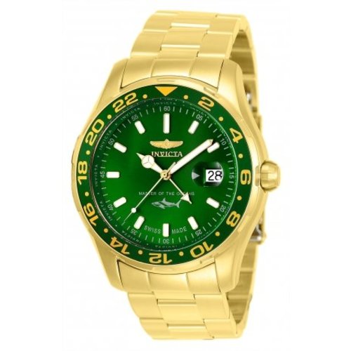Invicta Invicta 25824 Herenhorloge Invicta Invicta 25824 Herenhorloge