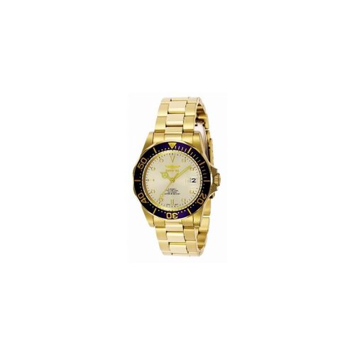 Invicta Invicta 9743 Herenhorloge Invicta Invicta 9743 Herenhorloge