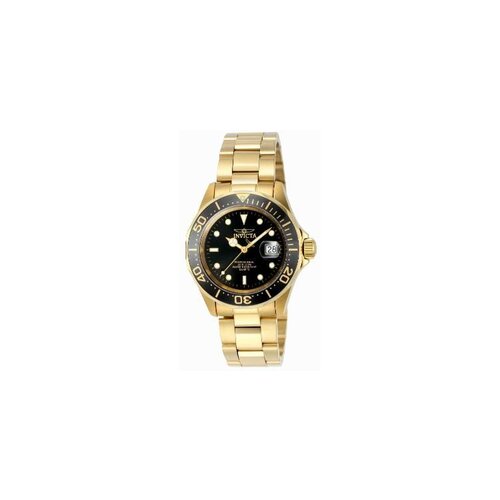 Invicta Invicta 931 Herenhorloge Invicta Invicta 931 Herenhorloge