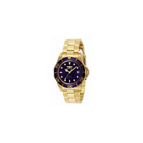 Invicta Invicta 8930OB Herenhorloge Invicta Invicta 8930OB Herenhorloge