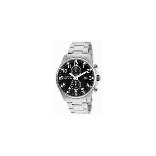 Invicta Invicta 379 Herenhorloge Invicta Invicta 379 Herenhorloge