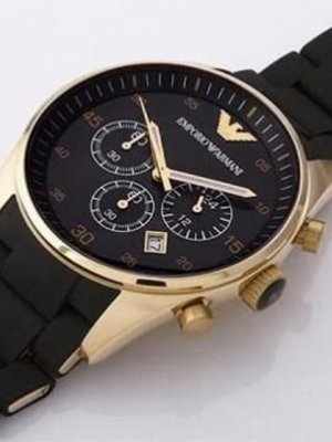 ar8023 armani watch