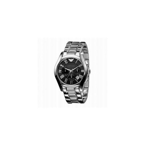 Emporio Armani Emporio Armani AR0673 Herenhorloge Emporio Armani Emporio Armani AR0673 Herenhorloge