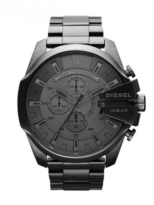 Aan het liegen Peru Regan Diesel Horloge Sale - Korting tot 65% op alle Horloges | Wowwatch.nl -  www.wowwatch.nl