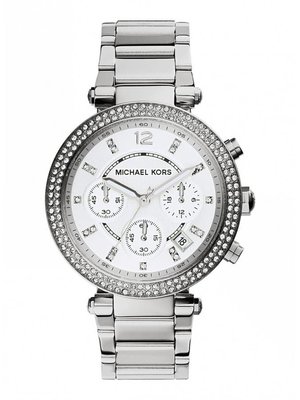 Michael Kors Dameshorloge | smartup.es