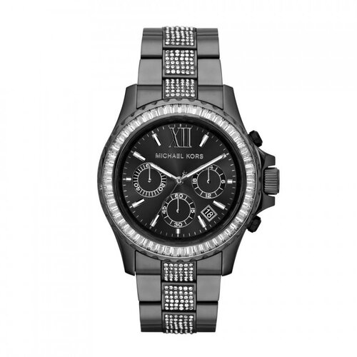 Michael Kors Michael Kors MK5829 Dameshorloge Michael Kors Michael Kors MK5829 Dameshorloge