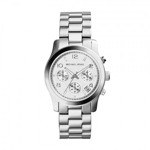 Michael Kors Michael Kors MK5076 Dameshorloge Michael Kors Michael Kors MK5076 Dameshorloge