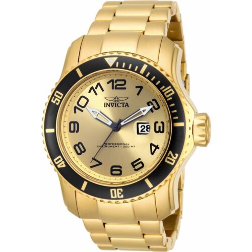 Invicta Invicta 15350 Herenhorloge Invicta Invicta 15350 Herenhorloge