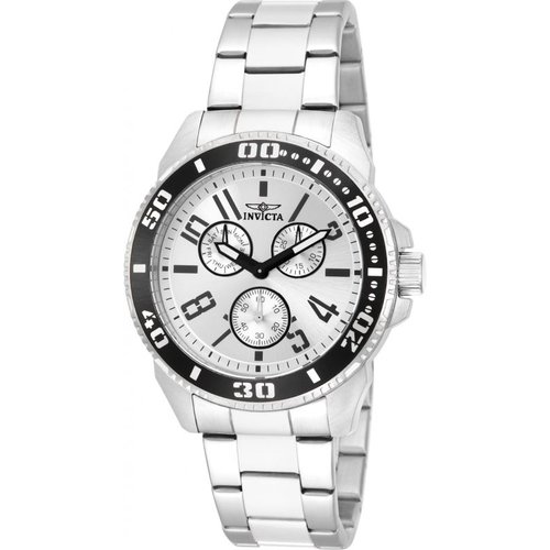 Invicta Invicta 16979 Herenhorloge Invicta Invicta 16979 Herenhorloge