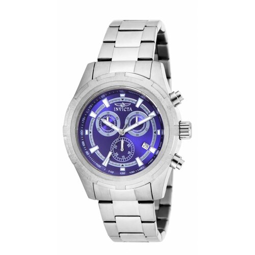 Invicta Invicta 17729 horloge Invicta Invicta 17729 horloge