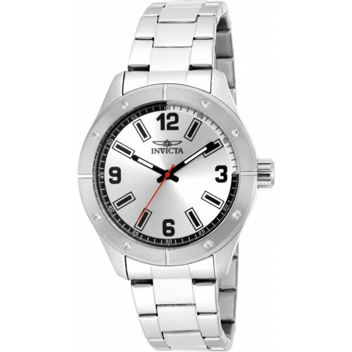 Invicta Invicta 17925 Herenhorloge Invicta Invicta 17925 Herenhorloge