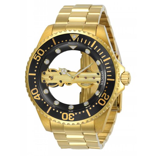 Invicta Invicta 24694 Herenhorloge Invicta Invicta 24694 Herenhorloge