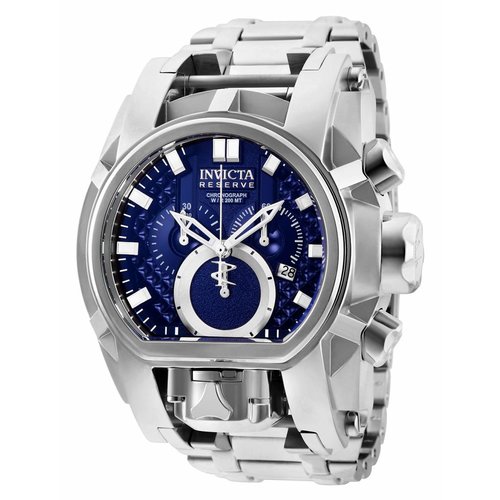 Invicta Invicta 25207 Herenhorloge Invicta Invicta 25207 Herenhorloge
