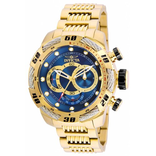 Invicta Invicta 25483 Herenhorloge Invicta Invicta 25483 Herenhorloge