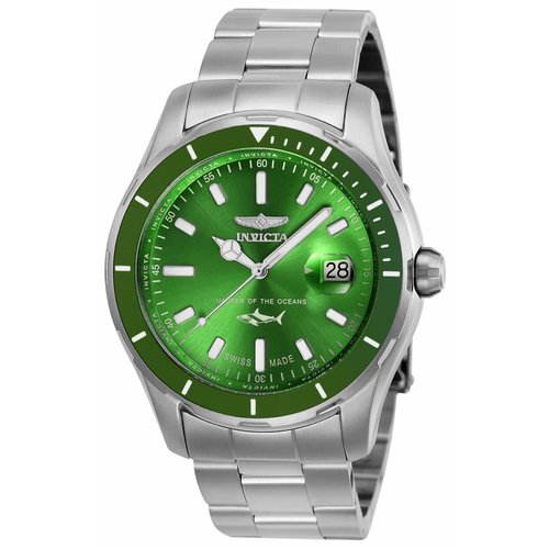 Invicta Invicta 25808 Herenhorloge Invicta Invicta 25808 Herenhorloge