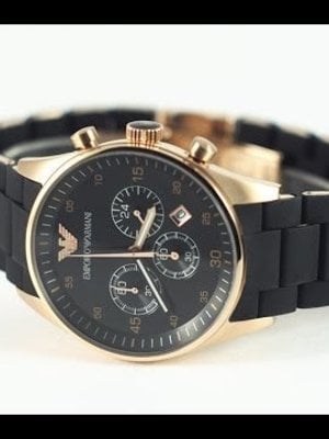 ar8023 armani watch