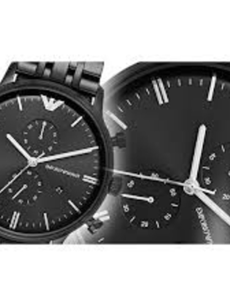 emporio armani ar1934