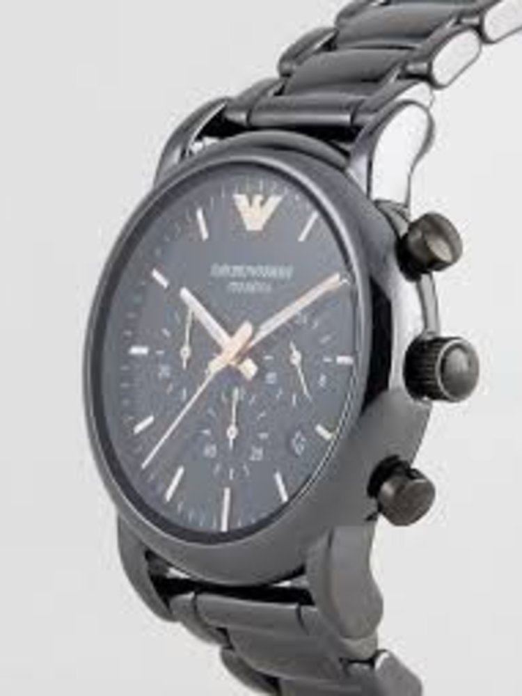 ar1509 emporio armani