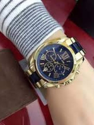 michael kors mk6268