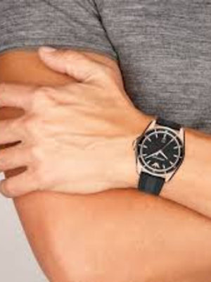 ar11101 emporio armani