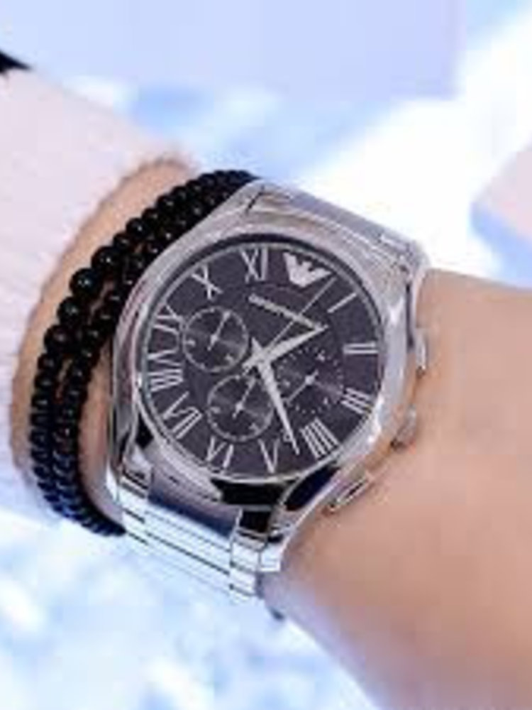 emporio armani ar11083