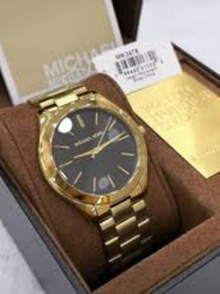 mk3478 michael kors