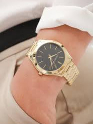 mk3478 michael kors