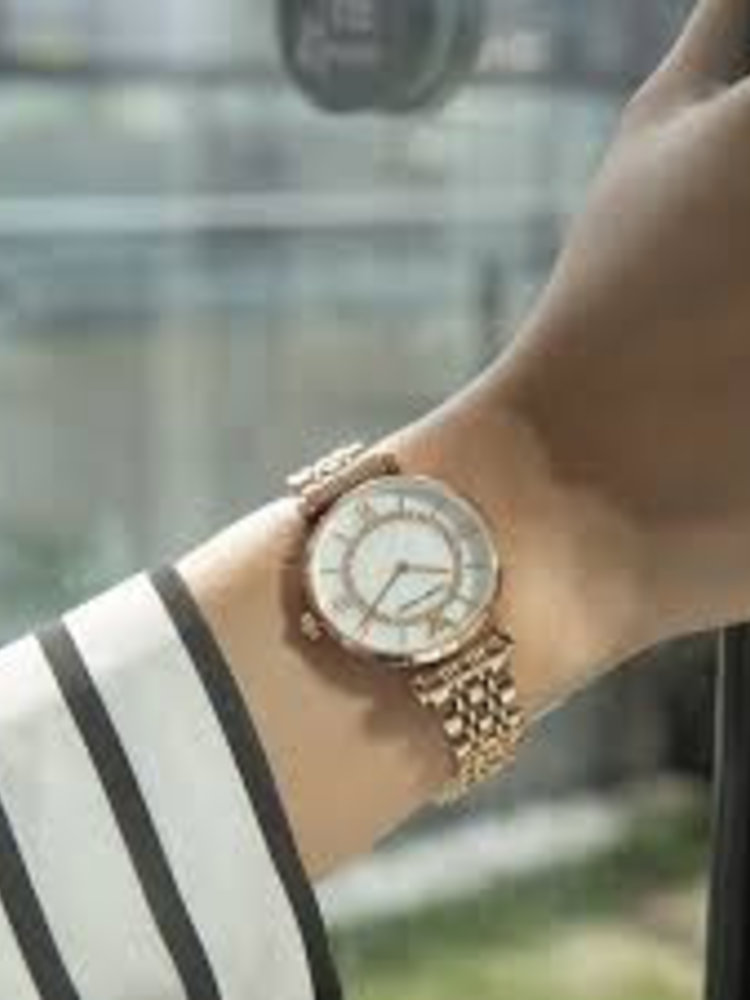 emporio armani ar1909